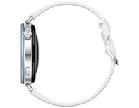 Smart-watch Huawei Watch GT 7 41 mm blue (55020JUW)