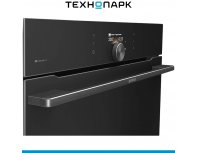 Oven Gorenje BP6138B