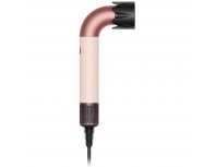 Фен Dyson Supersonic R HD17 Ceramic розовый EU