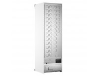 Built-in refrigerator Asko RBR276DND1.P