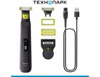 Триммер Philips OneBlade QP6542/15