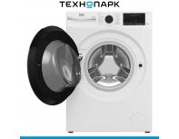 Машина стиральная Beko B3WFR56H2W