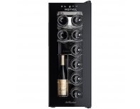 Wine cabinet Meyvel MV12-TBD1
