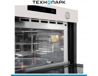Built-in microwave oven Maunfeld MBMO349GBG