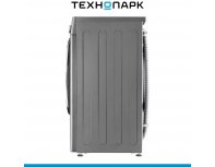 Washer LG F2V5GG2S