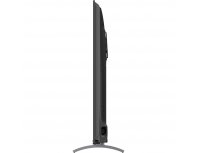 TV Skyworth 65Q77G (2025)