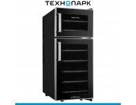 Wine cabinet Meyvel MV21-BF2 (easy)
