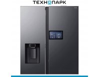 Fridge Samsung RS90F65D1FWT