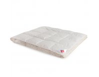 Duvet Afrodita light, king size, 200(16)02-ЛЭО