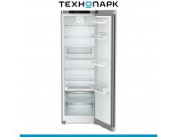 Refrigerator Liebherr SRsdd 5220