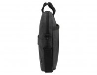 Bag laptop Voyager District 14.3, dark gray (938281)