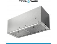 Built-in hood Elica Fold S IX/A/72