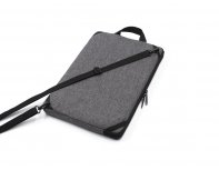 Сумка-чехол Brand Charger Specter Go для ноутбука 16'',