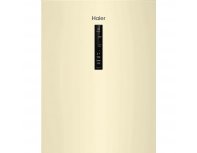 Холодильник Haier CEF538CCG