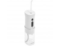 Ирригатор Qyron WF603