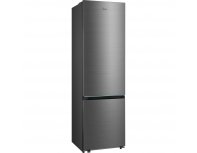 Fridge Midea MDRB510FGF46IDM