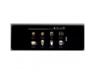 Coffee machine Polaris PACM 2071AC