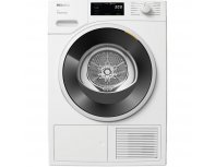 Машина сушильная Miele TWC640WP