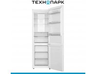 Fridge Candy CFN6200WDC