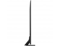 TV Samsung QE65QN90FAUXRU (2025)