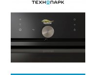 Oven cabinet Gorenje BCM4058B