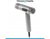 Фен Qyron HD603