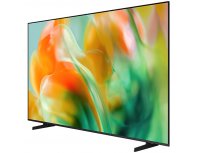 Телевизор Samsung UE55M80HAUXPY (2026)