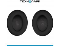 Наушники Bose QuietComfort Ultra 2nd Gen Desert Gold