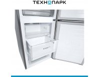Fridge LG GA-B509MMZL