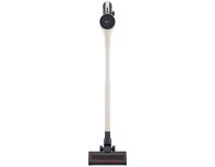 Vacuum cleaner LG A9X-PET