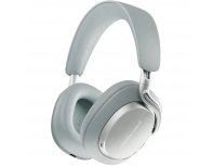 Наушники Bowers and Wilkins Px8 S2 перламутрово-голубой
