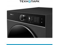 Машина стиральная Hisense WF5I8043BBF