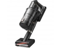 Пылесос Trouver G70 Detect