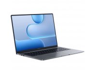 Ноутбук Honor MagicBook X16 (5301ARGP)