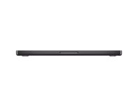 Ноутбук Apple MacBook Pro 14 M5 Pro (2026) 24+2 TБ чёрный космос MJLW4