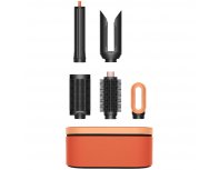 Стайлер Dyson Airwrap HS09 Co-anda2x абрикос/топаз (264003-01)