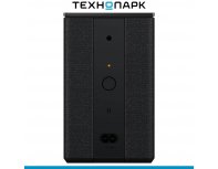 Soundbar TCL Q85H