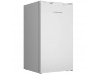 Холодильник Kuppersberg RFT 85 W