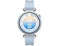 Smart-watch Huawei Watch GT 7 41 mm blue (55020JUW)