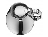 Термос Alfi Hotello 418051