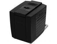 Кофемашина Jura E8 Piano Black (15745)