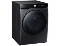 Машина стиральная Samsung WF20DG8650BVLD