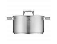 Кастрюля WMF Ultimate Cool 1795246030