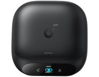 Earphones Anker Soundcore Liberty 5 Pro black