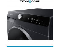 Washing machine Samsung WW11CGP44CSBLP