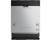 Машина посудомоечная встраиваемая Midea MID60S485i