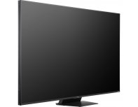 Телевизор Hisense 75UR9S (2026)