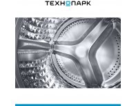 Washing machine Samsung WW90DG5U34ABLP