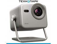 Проектор Hisense M2 PRO