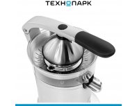 Соковыжималка Qyron JC601